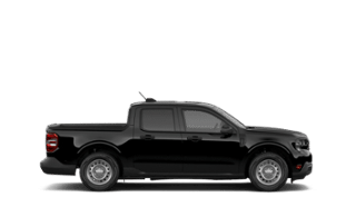 2026 Ford Maverick® External Image 1